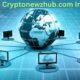 Potential of cryptonewzhub.com Internet