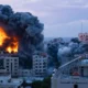 Complexities of the Israel-Hamas Conflict