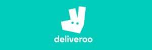 Demand Food Delivery Apps