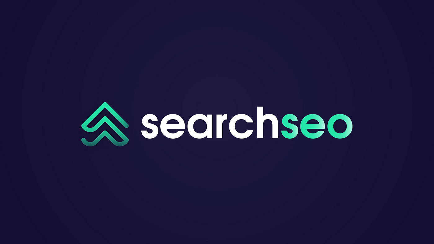 Best Ctr Bot Searchseo