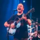 Dave Matthews Band Tour 2023: A Harmonious Journey Through Time
