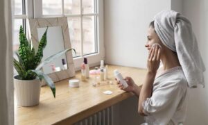 Beauty Tips For Those In Their 20s And What To Include in Their Rituals