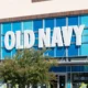 Old Navy | Navyist Rewards Mastercard