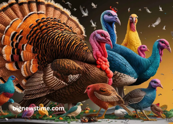 clipart:t4h-x66pih4= turkey