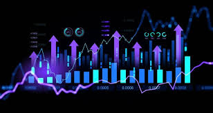 The Stock Market: An In-Depth Analysis