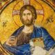 The Influence of Jesus Christ in Art and History