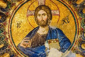 The Influence of Jesus Christ in Art and History