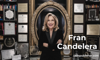 Fran Candelera