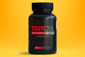 Testosil Reviews