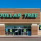 Dollar tree family dollar stores closing