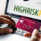 HighRiskPay.com