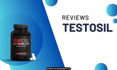 Testosil Reviews