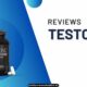 Testosil Reviews