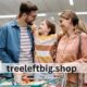 TreeLeftBig.shop