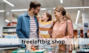 TreeLeftBig.shop