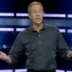 All About North Point Church Pastor Resigns Controversy