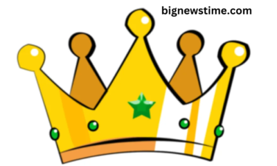 clipart:ax79isi8_ha= crown