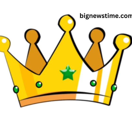 clipart:ax79isi8_ha= crown