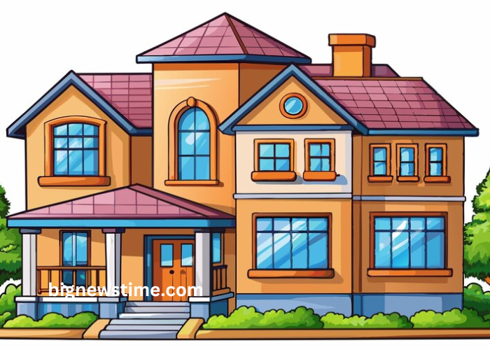 clipart:lem3lklilx4= house