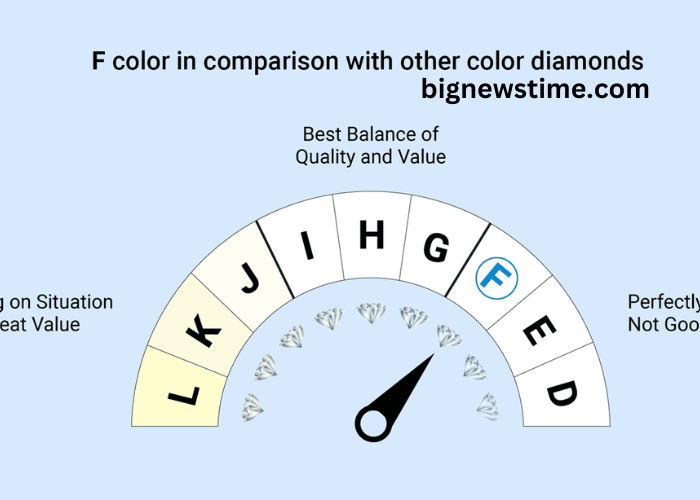 colourf-qcgnn5u6s= black