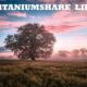 TitaniumShare.life: Your Gateway to Secure File Sharing