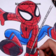 drawing7barsug8u0w= spiderman