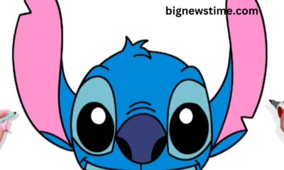 drawing7lsw2zlcm4y= stitch