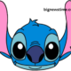 drawing7lsw2zlcm4y= stitch