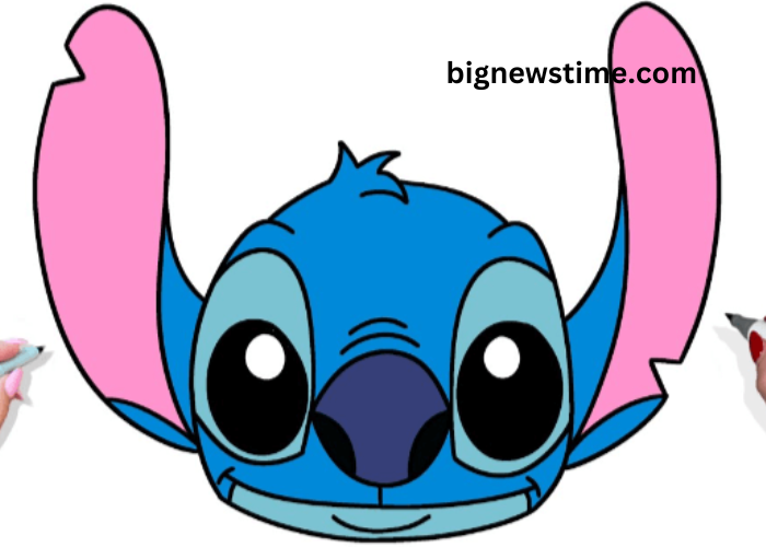 drawing7lsw2zlcm4y= stitch