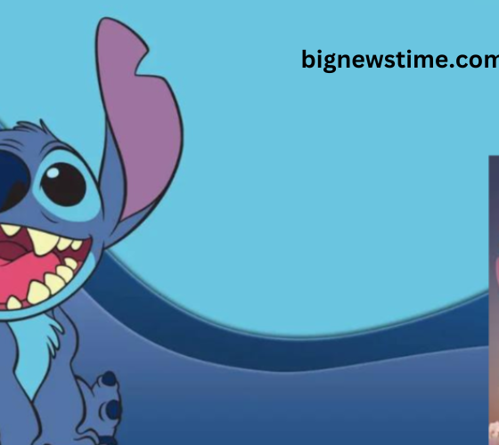 wallpaperznvmimg_hwe= stitch