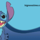 wallpaperznvmimg_hwe= stitch