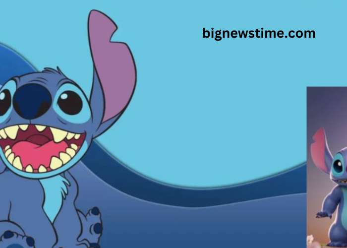 wallpaperznvmimg_hwe= stitch