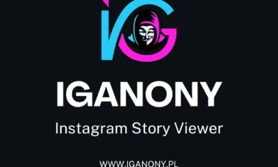 ItsAnony by IgAnony