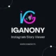 ItsAnony by IgAnony