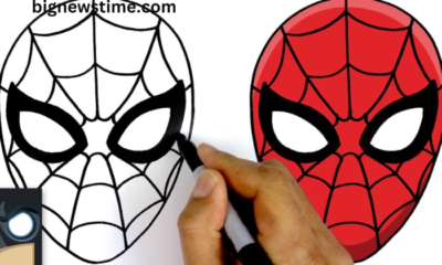 drawing7barsug8u0w= spider man