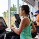 Fitness Costs and Prices